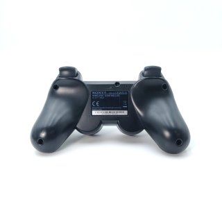 Playstation 3 Slim 160GB - Pasta Termica Nuova