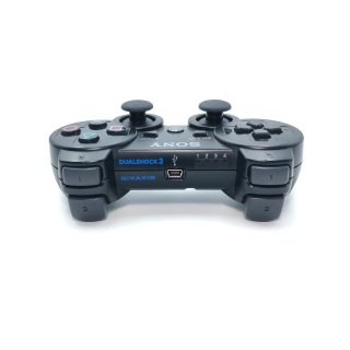 Playstation 3 Slim 160GB - Pasta Termica Nuova