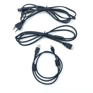 Playstation 3 Slim 160GB - Pasta Termica Nuova