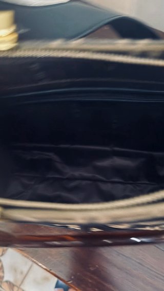 Borsa shopping FF
