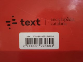 Llibre Llengua Catalana i Literatura 1r BAT