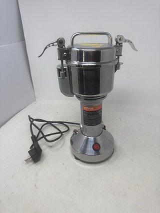 Molinillo de granos VEVOR