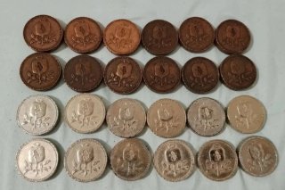Ajedrez metálico – Moros y Cristianos+regalo damas