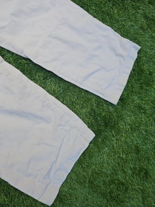 Conjunto Pantalón y Blusón Estampado
