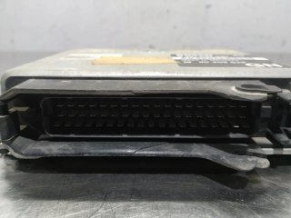 Centralita motor uce OPEL CALIBRA