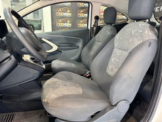 ¡¡ETIQUETA C!! Ford Ka 2014
