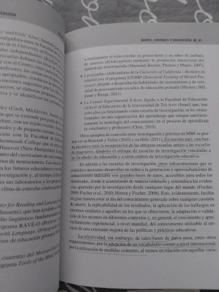 Libros UNED Educación Social / Pedagogía