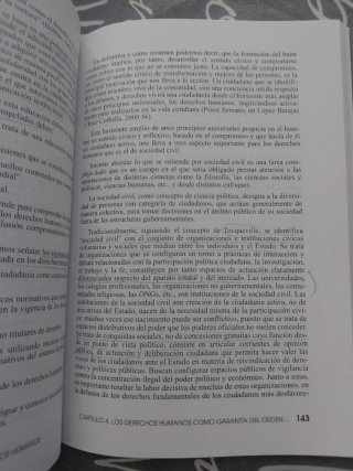 Libros UNED Educación Social / Pedagogía