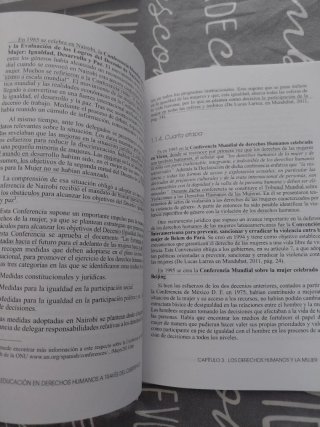 Libros UNED Educación Social / Pedagogía