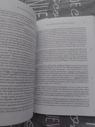Libros UNED Educación Social / Pedagogía