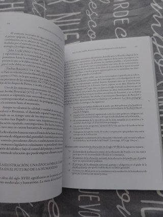 Libros UNED Educación Social / Pedagogía