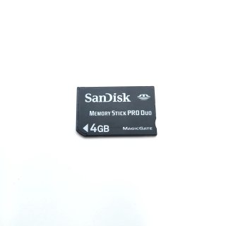 Sony PSP 3004 Slim & Lite Nera