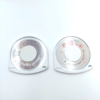 Sony PSP 3004 Slim & Lite Nera