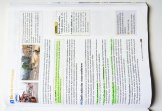 Ciencias da Terra e do Medio Ambiente 2o Bachar...