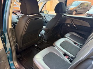 Citroen Grand C4 SpaceTourer 2020