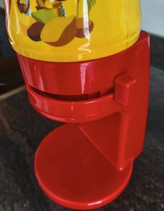 Dosificador Cola Cao Original