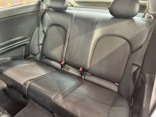 ¡¡AUTOMATICO!! Mercedes-Benz Clase CLC 2009