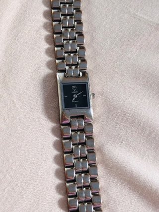 Reloj Viceroy Vintage Caja Original