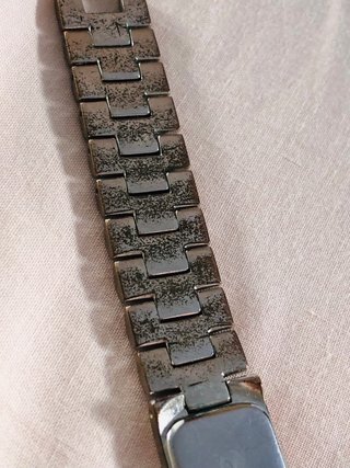 Reloj Viceroy Vintage Caja Original
