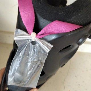 Patines en línea Oxelo talla 40