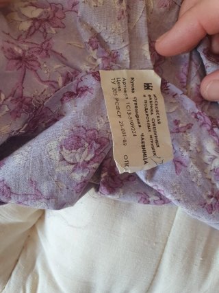 Bambole vintage per coprire teiere