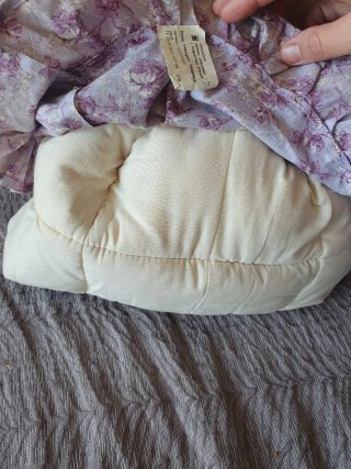 Bambole vintage per coprire teiere