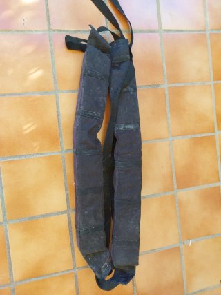 Kayak Galaxy Alboran FX2023