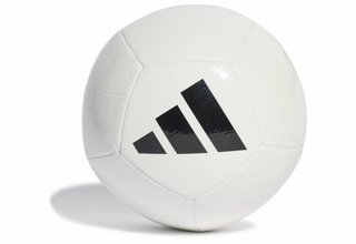 3 Palloni Adidas