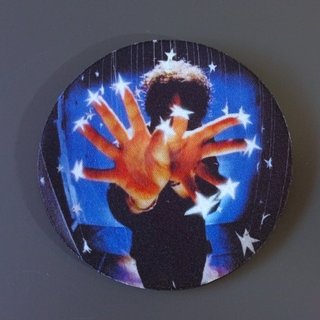 Conjunto Bases Copos The Cure