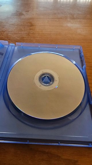 Abzû PS4 (PlayStation 4) Aventura