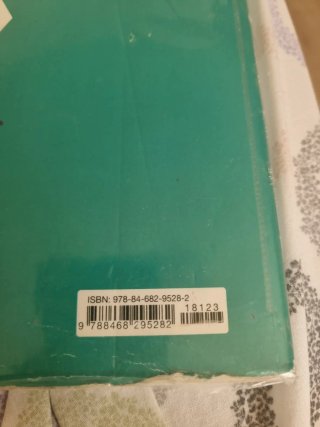 Historia da filosofía, 2 Bacharelato