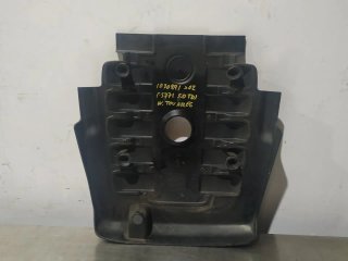 Tapa motor VOLKSWAGEN TOUAREG (7LA)