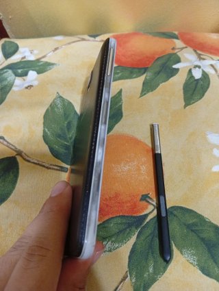 Samsung Galaxy S3 Neo