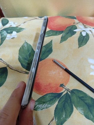 Samsung Galaxy S3 Neo