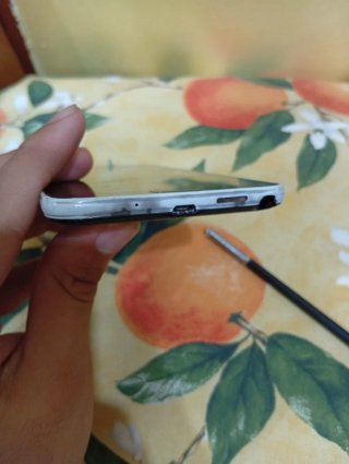 Samsung Galaxy S3 Neo