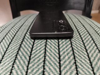OPPO A5 CPH2727 (Leer descripción!)