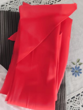 Traje Flamenco Talla 9 Camisa Talla 31