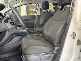 ¡¡7PLAZAS!! Peugeot 5008 2010