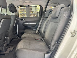 ¡¡7PLAZAS!! Peugeot 5008 2010