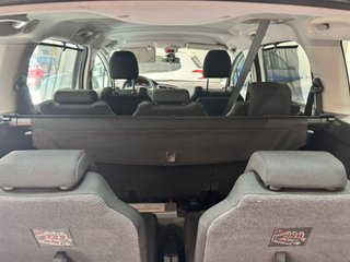 ¡¡7PLAZAS!! Peugeot 5008 2010