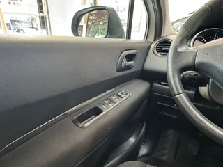 ¡¡7PLAZAS!! Peugeot 5008 2010