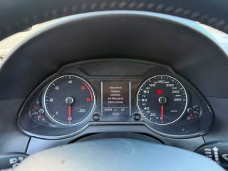 Audi Q5 2013