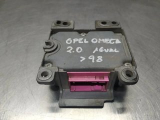 Centralita airbag OPEL OMEGA B