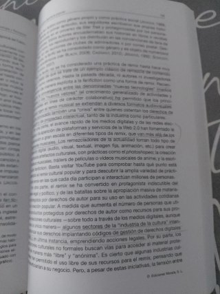 Sociedad del conocimiento, tecnología y educación