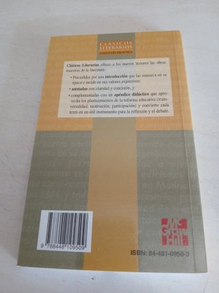 El sí de las niñas