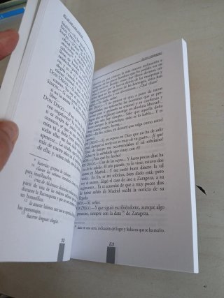 El sí de las niñas