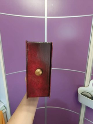 Crónicas de Narnia león bruja susan disney arco 90