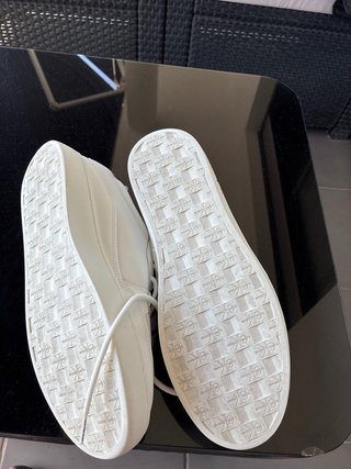 Zapatillas Calvin Klein Talla 43