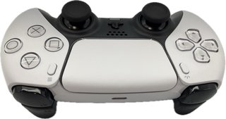 Consola PlayStation 5 Pro 2TB