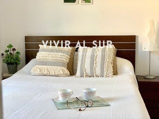Piso en alquiler en Reconquista-San José Artesano-El Rosario en Algeciras